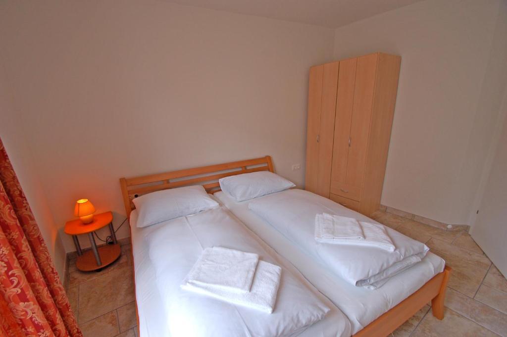 Penthouse In The Heart Of Цел ам Зее Екстериор снимка