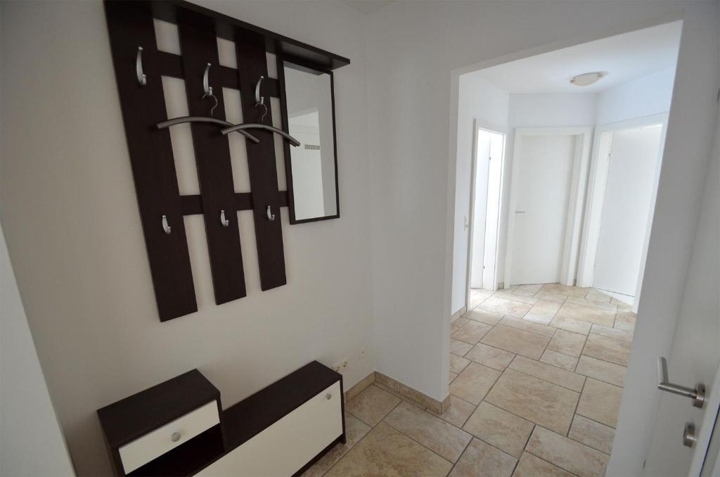 Penthouse In The Heart Of Цел ам Зее Стая снимка